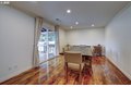 Additional image 12 of 12801 NE 85th St, Vancouver, WA, 98682