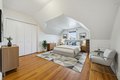 Additional image 32 of 87 Burt St, Boston, MA, 02124