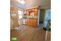 Additional image 5 of 3718 Lyme Ave, Brooklyn, NY, 11224