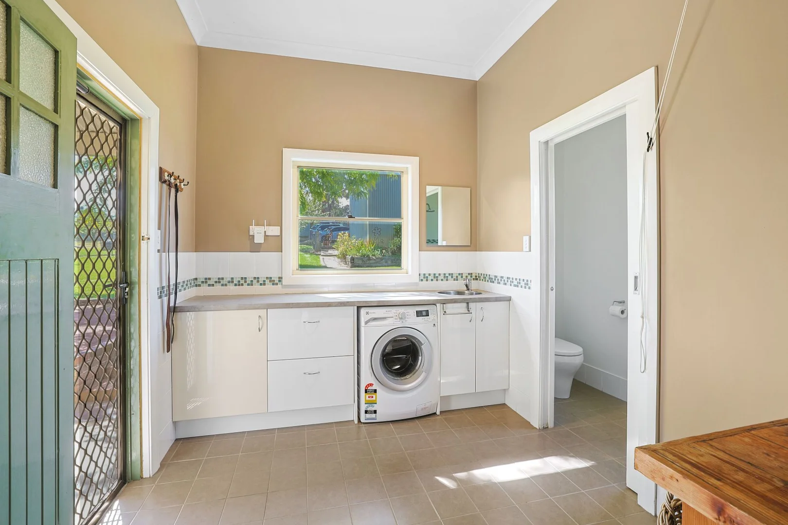 Additional image 10 of 379 Windeyer Road, Mudgee NSW 2850