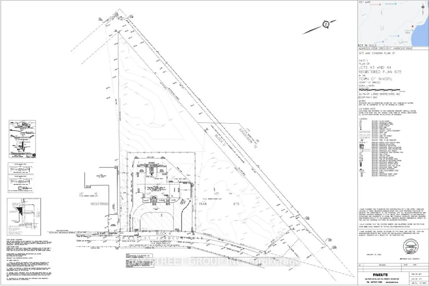 Additional image 10 of 3358 Crescent Harbour Road