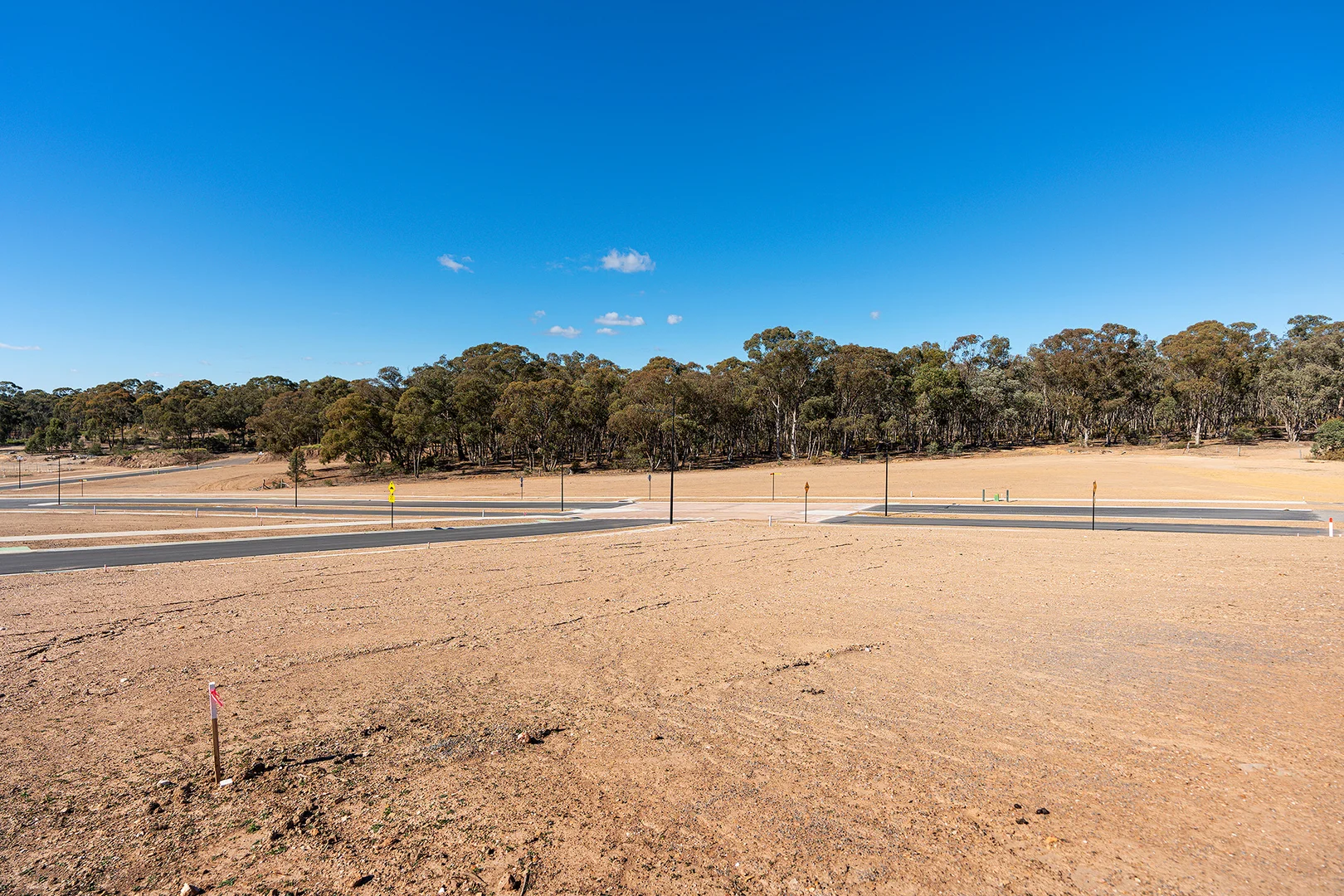 Additional image 4 of 40 Gunangara Drive, Campbells Creek VIC 3451