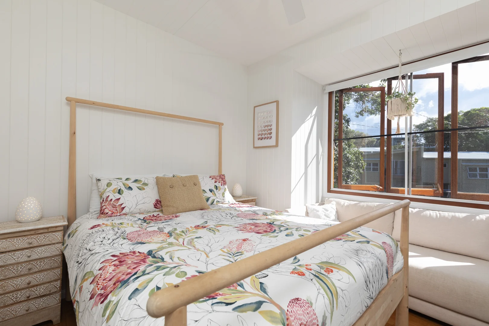 Additional image 20 of 44 Booran Street, Point Lookout QLD 4183