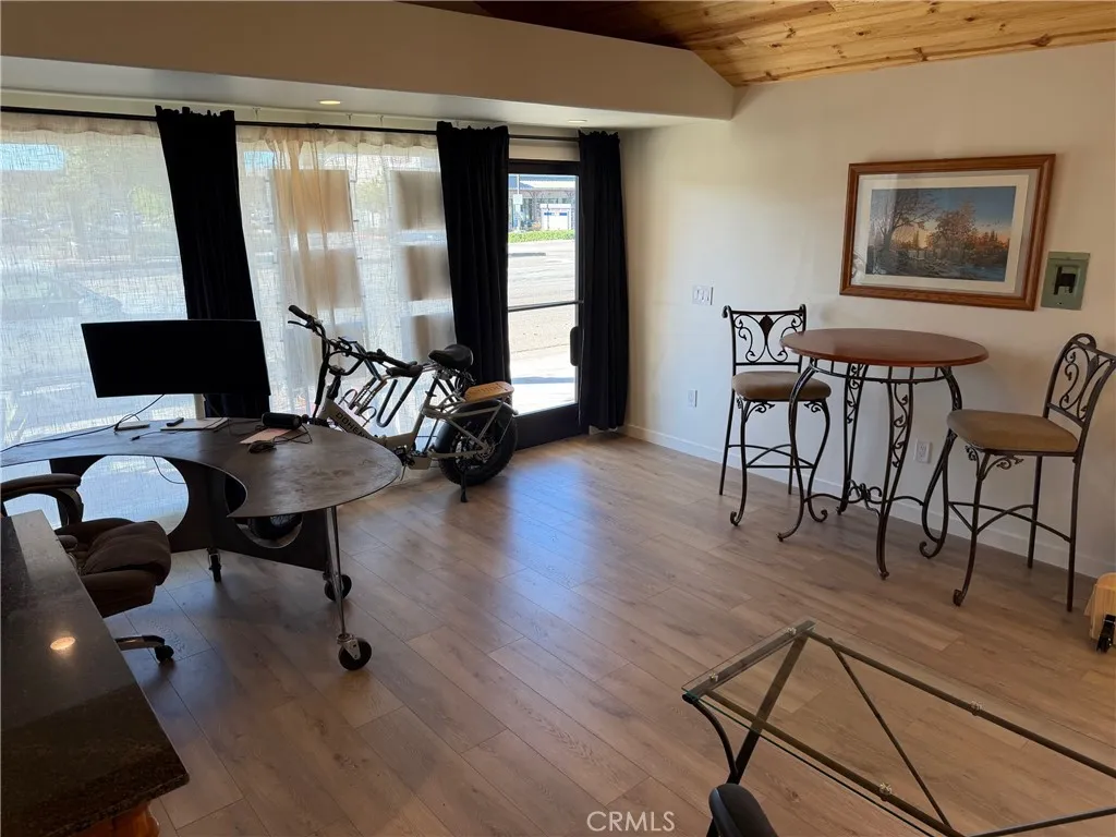 Additional image 7 of 1220 E Grand Avenue, Arroyo Grande, CA 93420