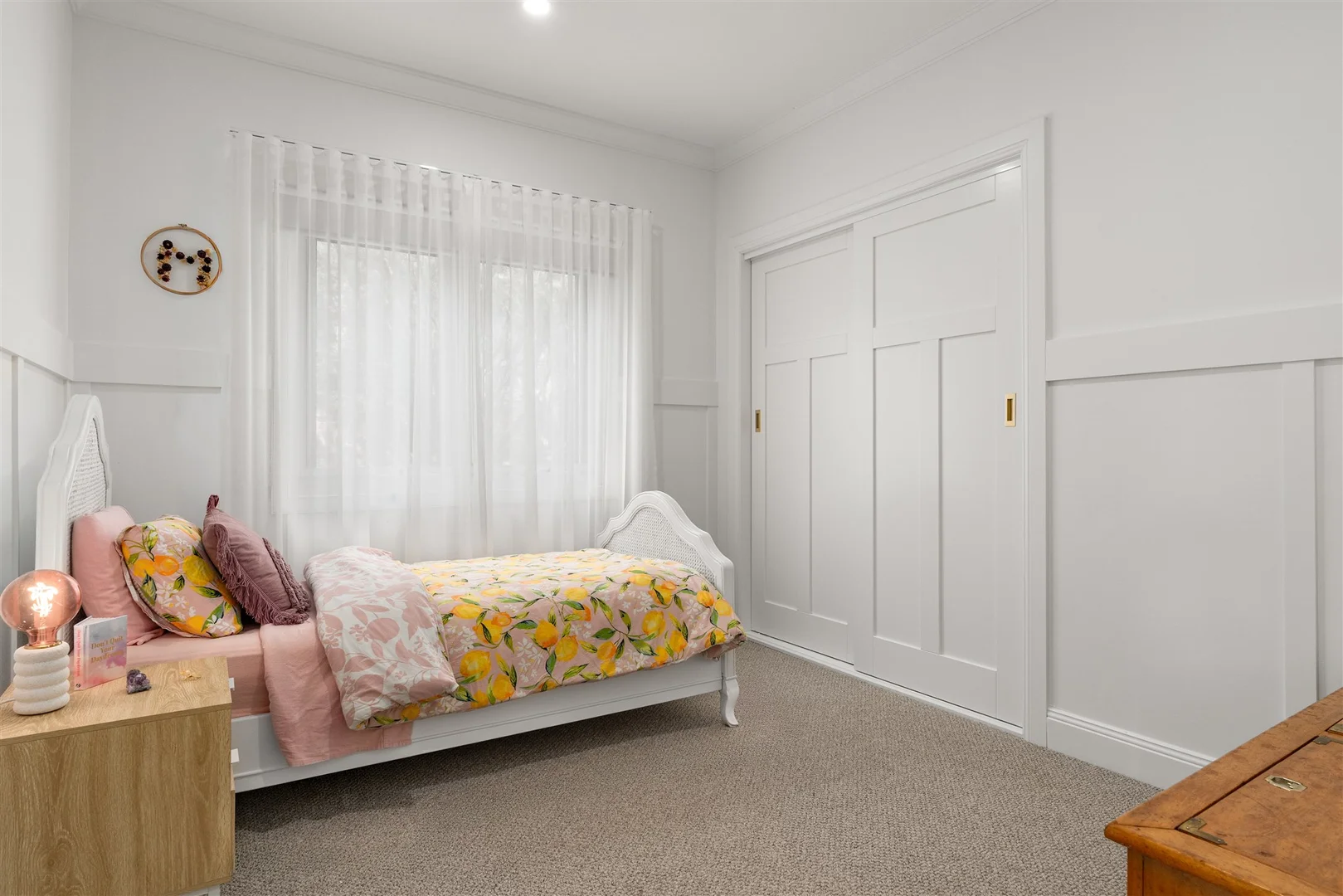 Additional image 14 of 25 Valetta Street, Moss Vale NSW 2577