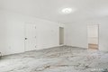 Additional image 24 of 21 Oven Rock Rd, Bethel, CT, 06801