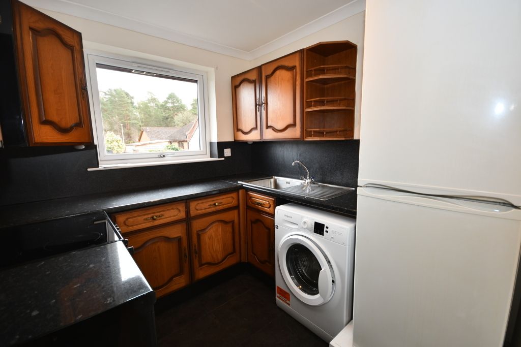 Additional image 2 of 1 bed flat to rentArdness Place, Inverness IV2