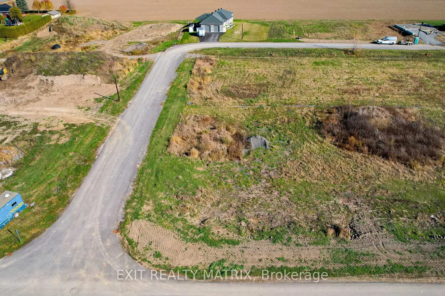Additional image 4 of 43 Horizon Street