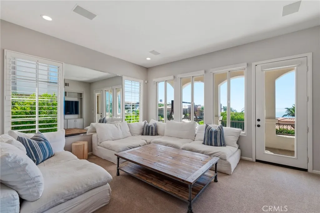Additional image 69 of 33 Nuvola Court, Rancho Palos Verdes, CA 90275