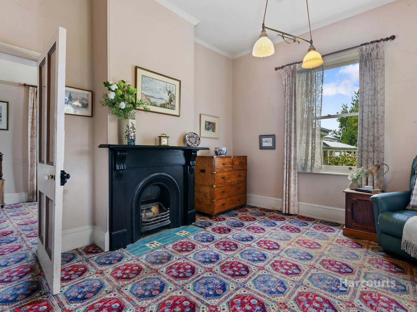 Additional image 7 of 11 Waterloo Crescent, Battery Point TAS 7004