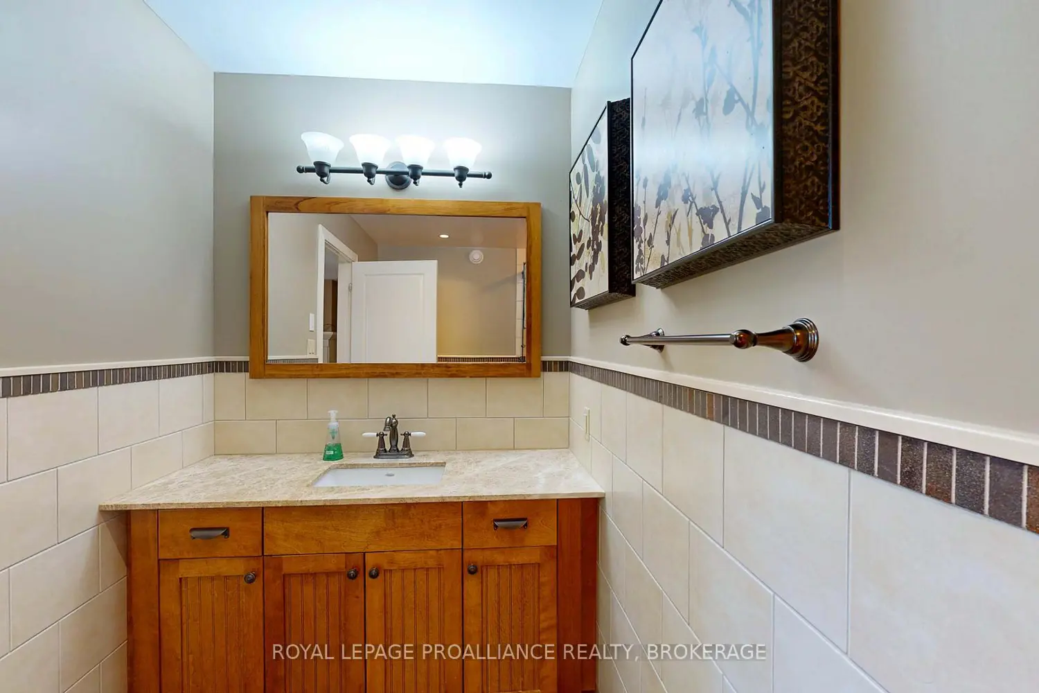 Additional image 9 of 532 10Th Concession Road 2-10