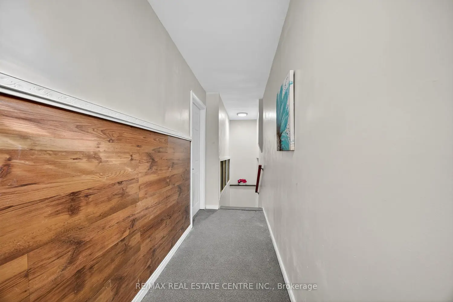 Additional image 12 of 62 Riverdale Drive