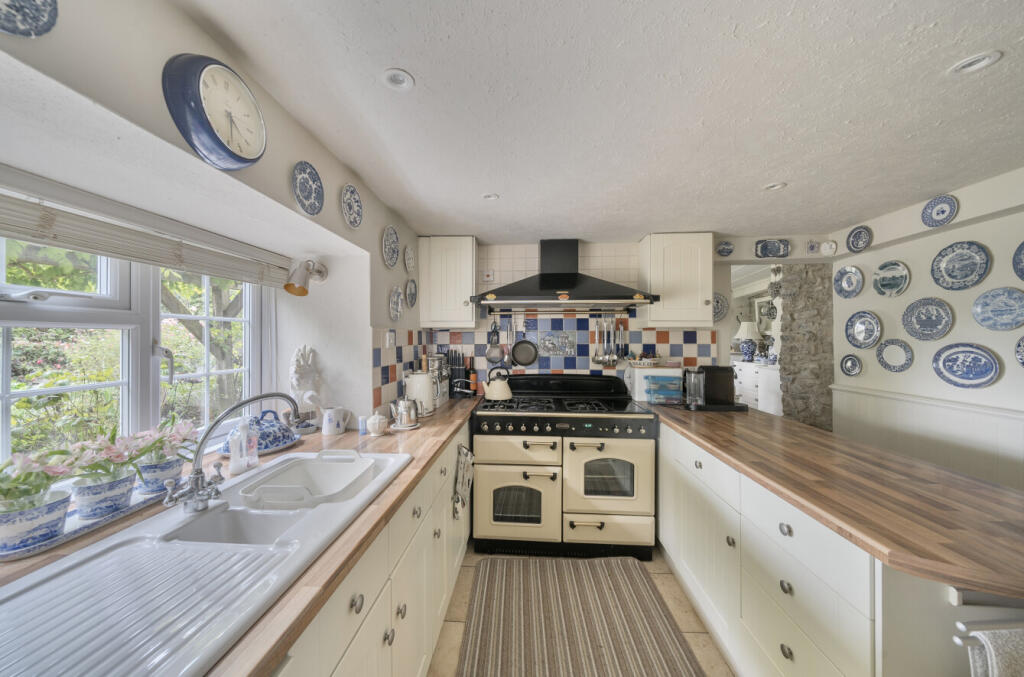 Additional image 23 of Stoney Stratton, Somerset, BA4