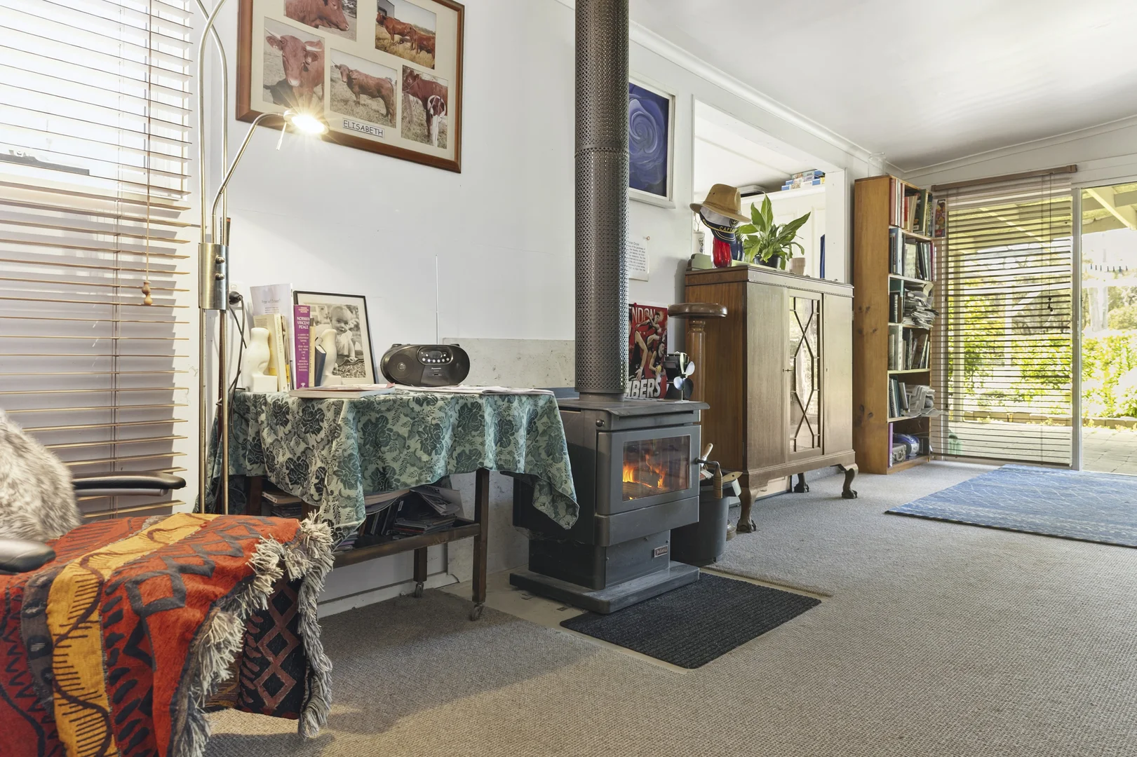 Additional image 16 of 550 Mcdonalds Road, Clonbinane VIC 3658