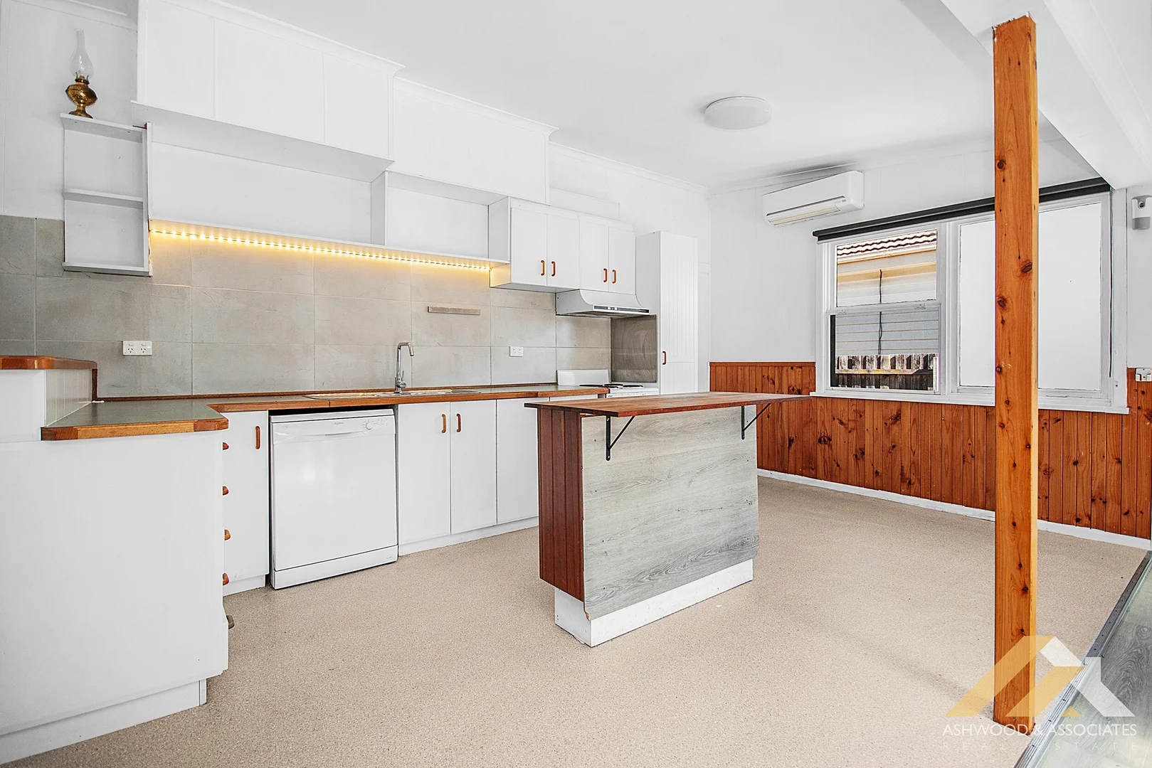 Additional image 3 of 198 Nicholson St, Bairnsdale VIC 3875