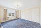 Additional image 5 of Cross Street, Whaplode, Spalding, Lincolnshire, PE12