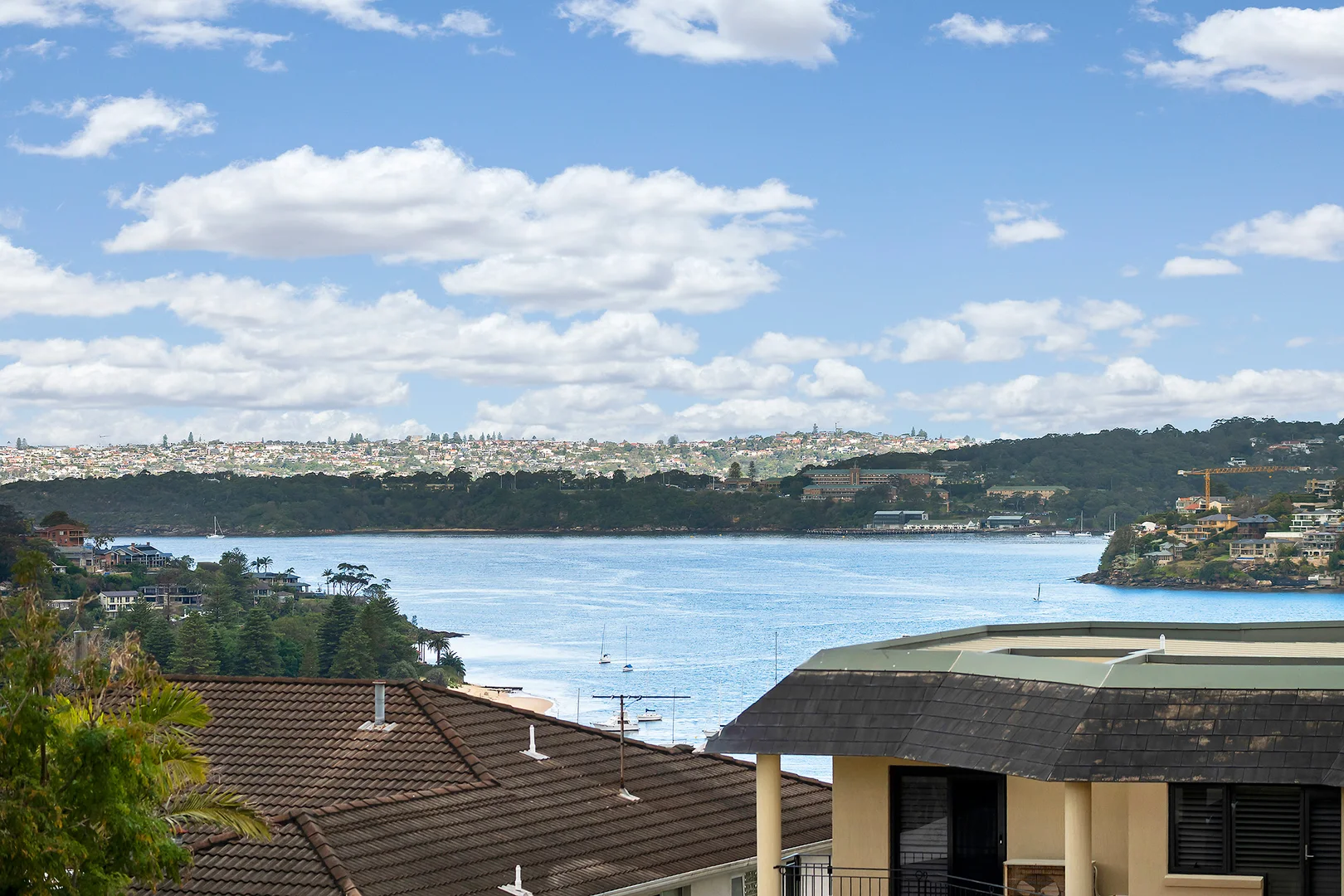 Additional image 12 of 23 Ponsonby Parade, Seaforth NSW 2092