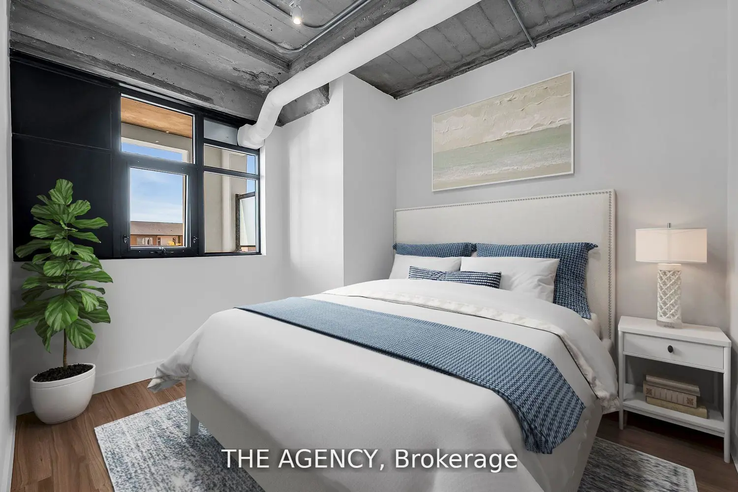 Additional image 2 of 120 Huron Street 221