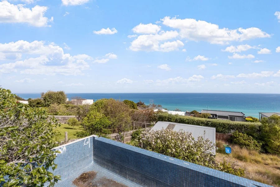 Additional image 7 of 2 Hearn Street, Dromana VIC 3936