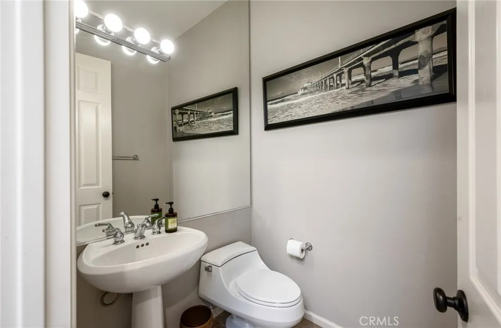 Additional image 17 of 33 Nuvola Court, Rancho Palos Verdes, CA 90275
