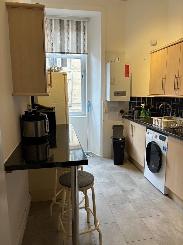 Additional image 5 of Room in a Shared Flat, Grange Loan, EH9, N1 7GU