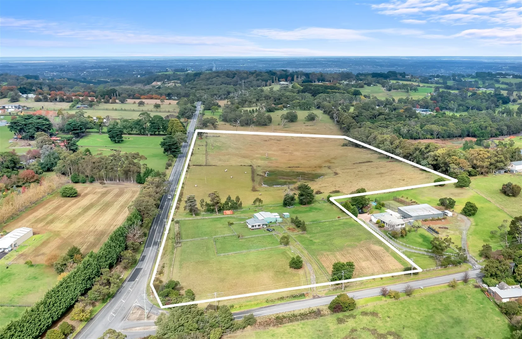Additional image 5 of 257 Harkaway Road, Narre Warren North VIC 3804