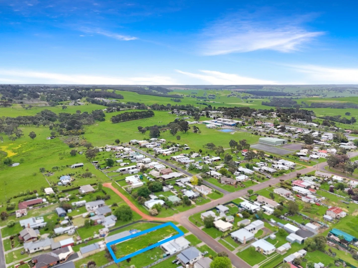 Additional image 7 of 29 Peachey Street, Casterton VIC 3311