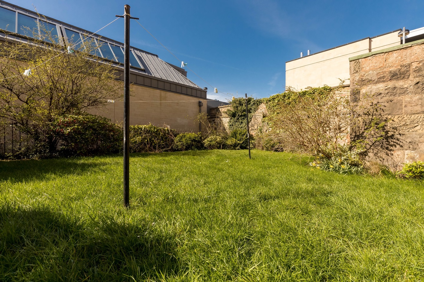 Additional image 16 of 3 Bed Flat, Perth Street, EH3, N1 7GU