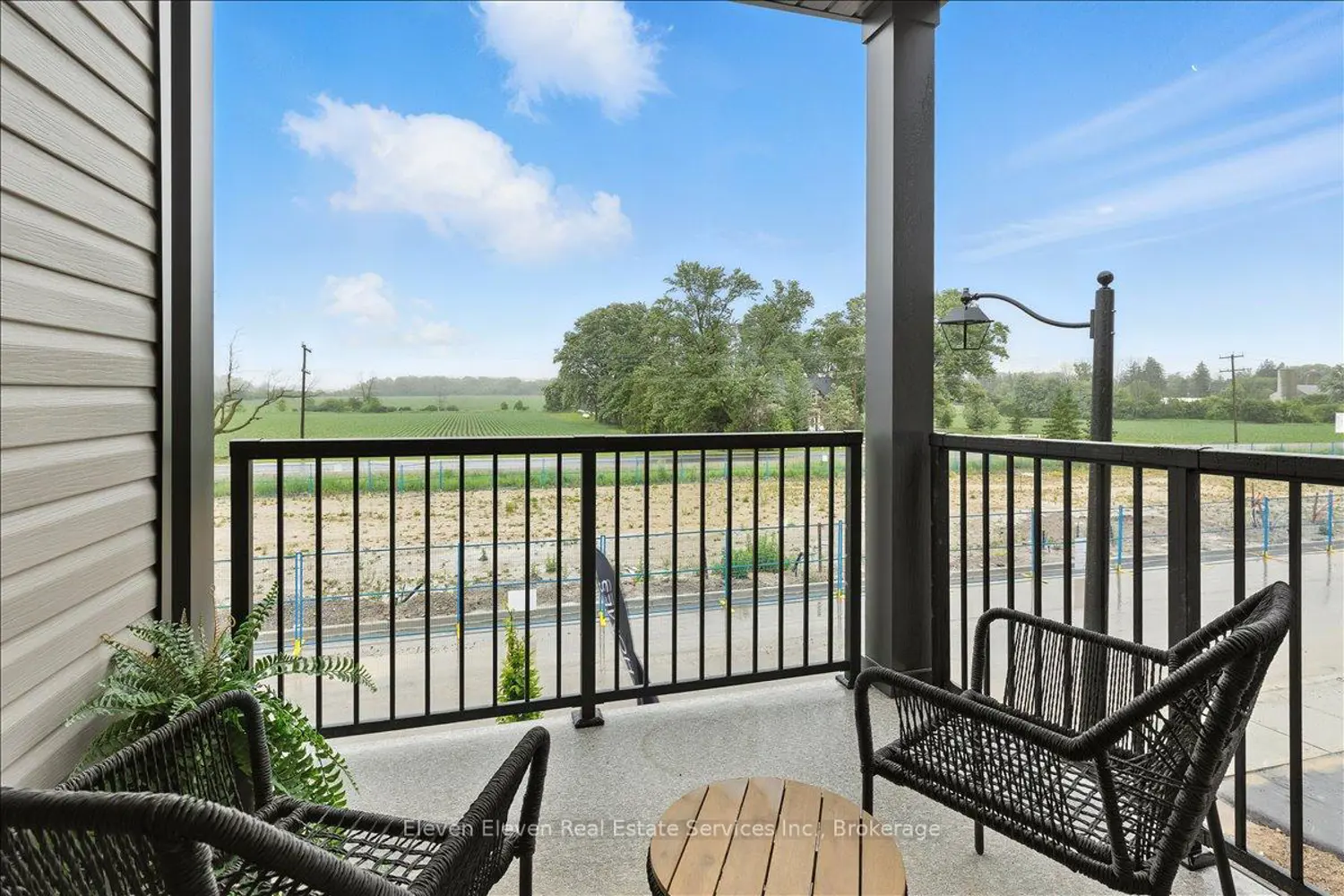 Additional image 19 of 68 Ambience Street