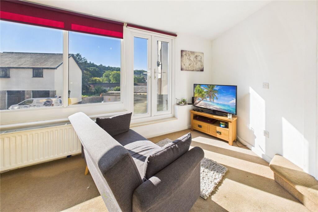 Additional image 9 of Stanley Court, Midsomer Norton, Radstock, Somerset, BA3