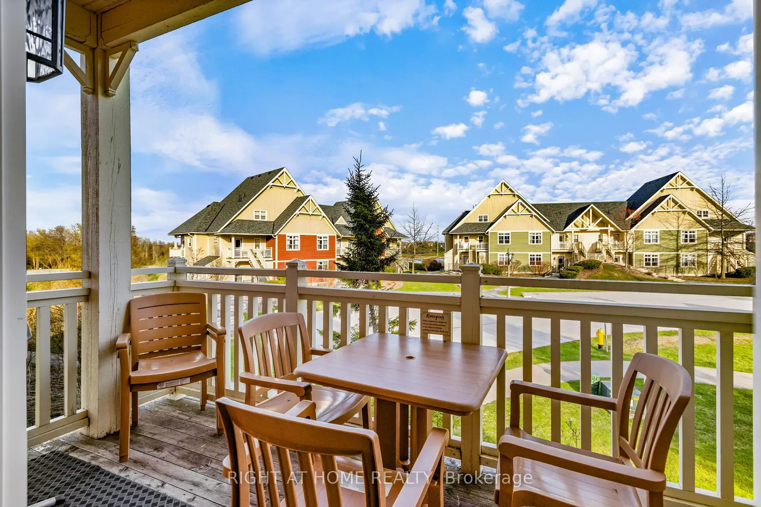 Additional image 12 of 130 Fairway Court 229