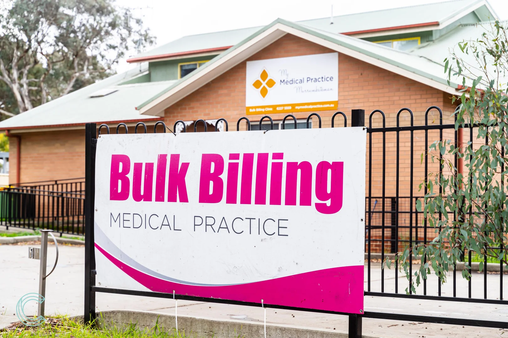 Additional image 8 of 36-50 Hercules Street, Murrumbateman NSW 2582