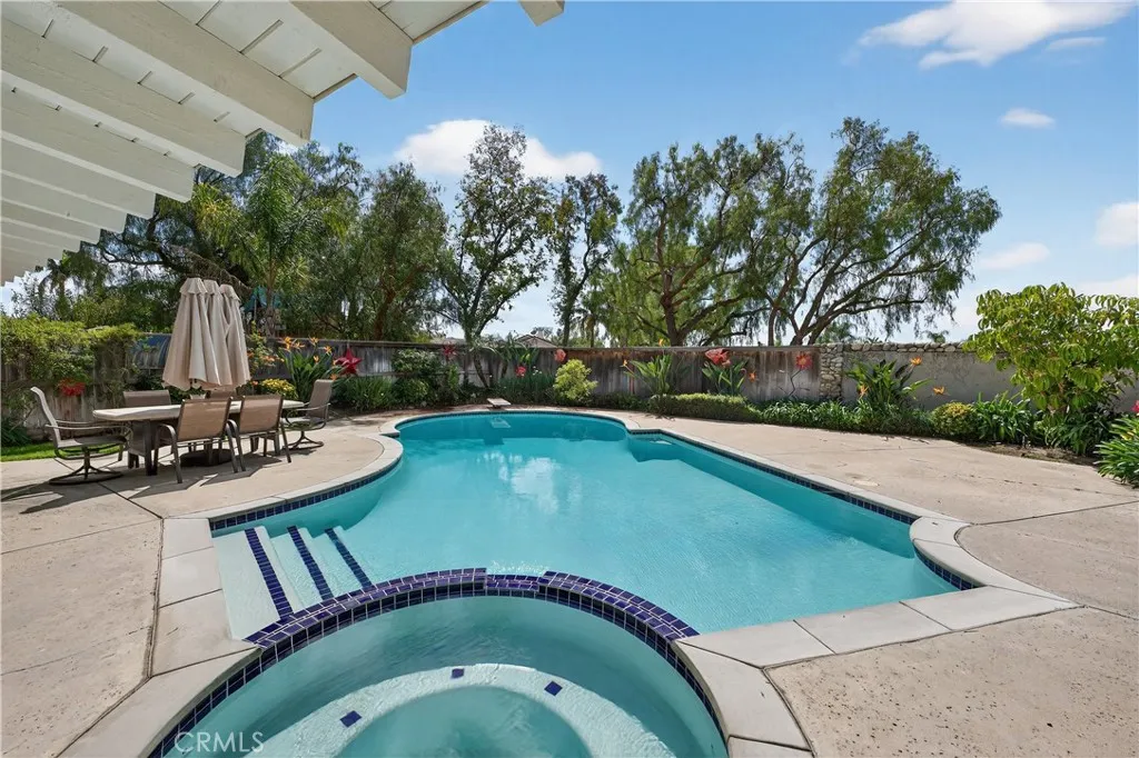 Additional image 48 of 31866 Stoney Creek Rd, Rancho Santa Margarita, CA 92679