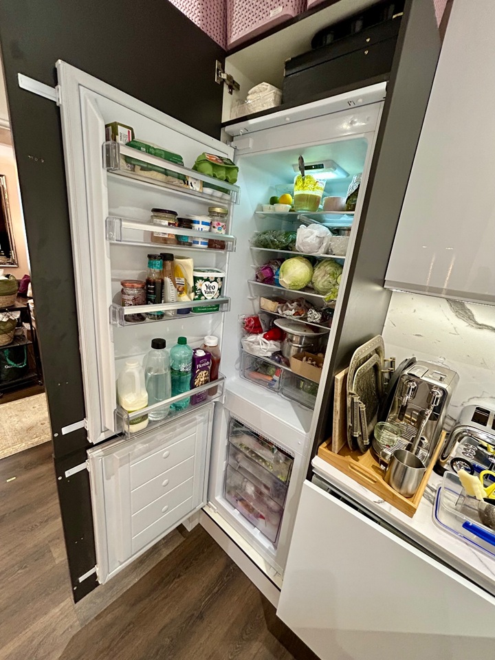 Additional image 11 of 2 Bed Flat, Bishopbriggs, G64, N1 7GU