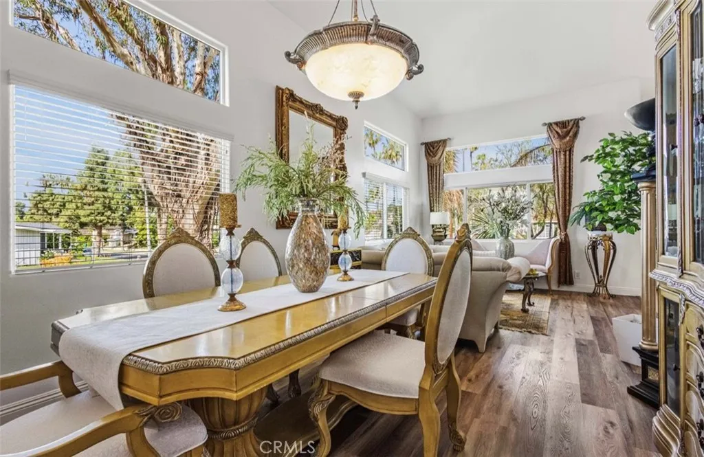 Additional image 25 of 106 E 36th St, Long Beach, CA 90807