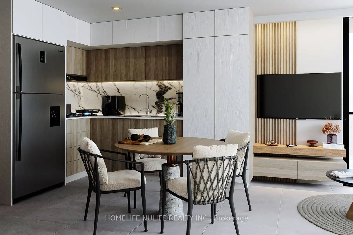 Additional image 7 of 72 Zona Costera De Isla Mujeres, Cancun Avenue