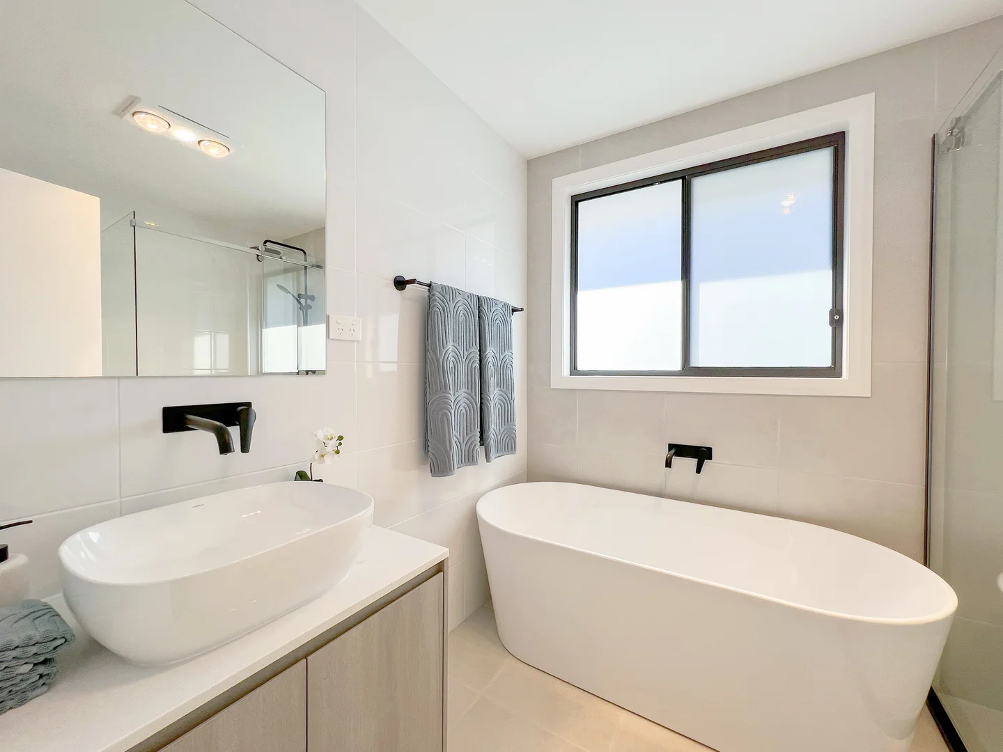 Additional image 15 of Keough Street, Tallawong NSW 2762