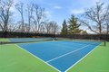 Additional image 18 of 5800 Arlington Ave Apt 15P, Bronx, NY, 10471