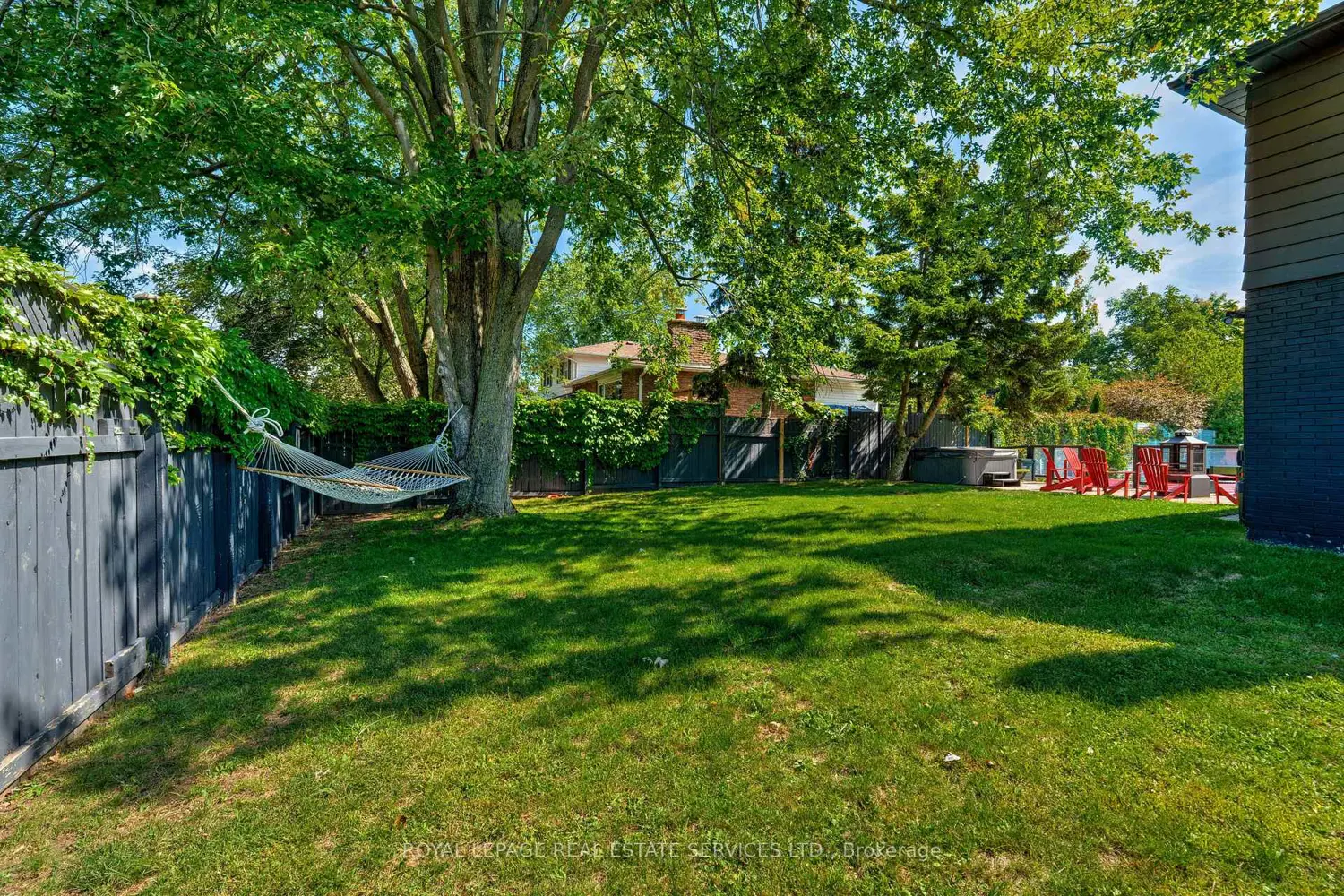 Additional image 14 of 297 Sunset Drive