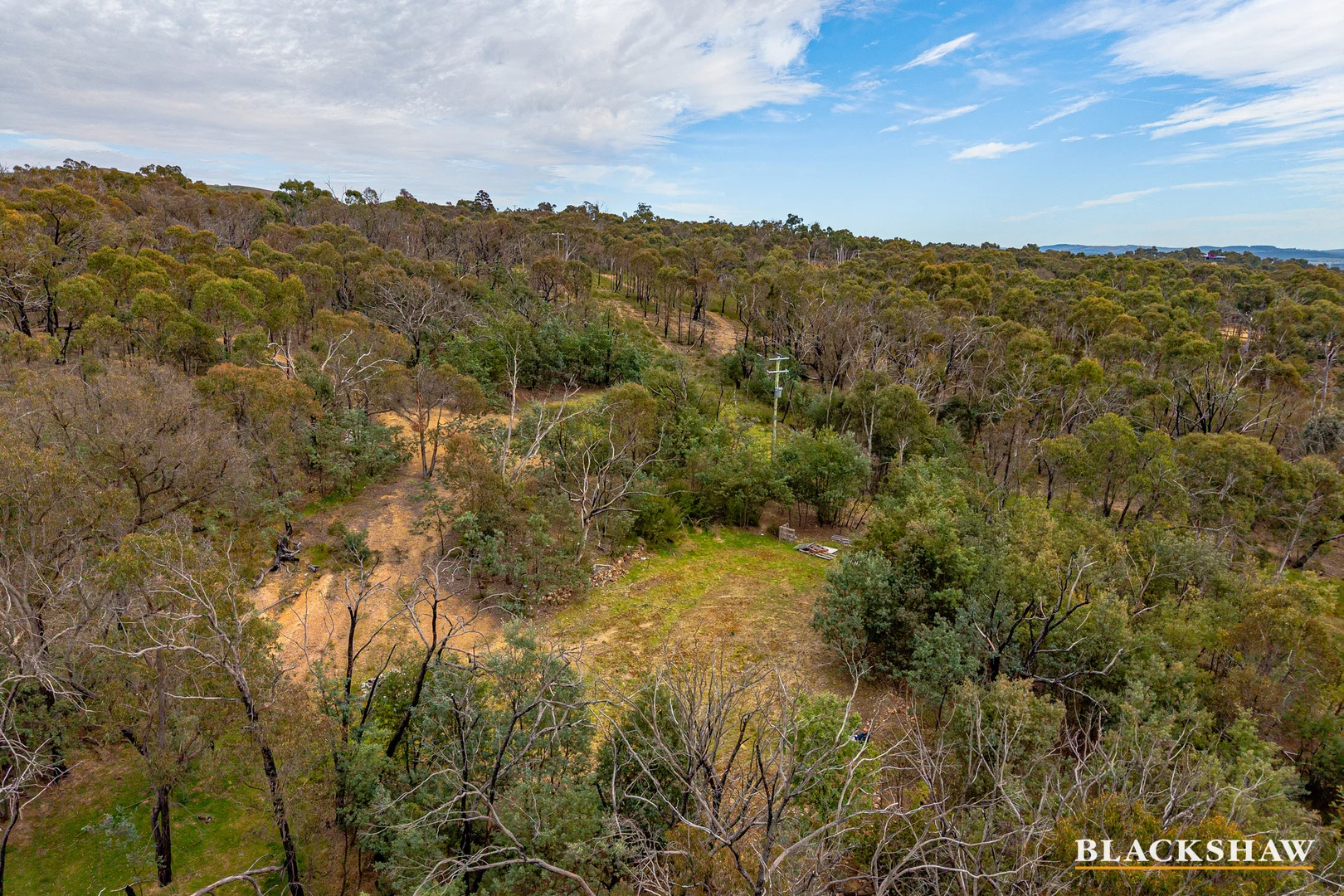Additional image 21 of 38/359 Widgiewa Road, Carwoola NSW 2620