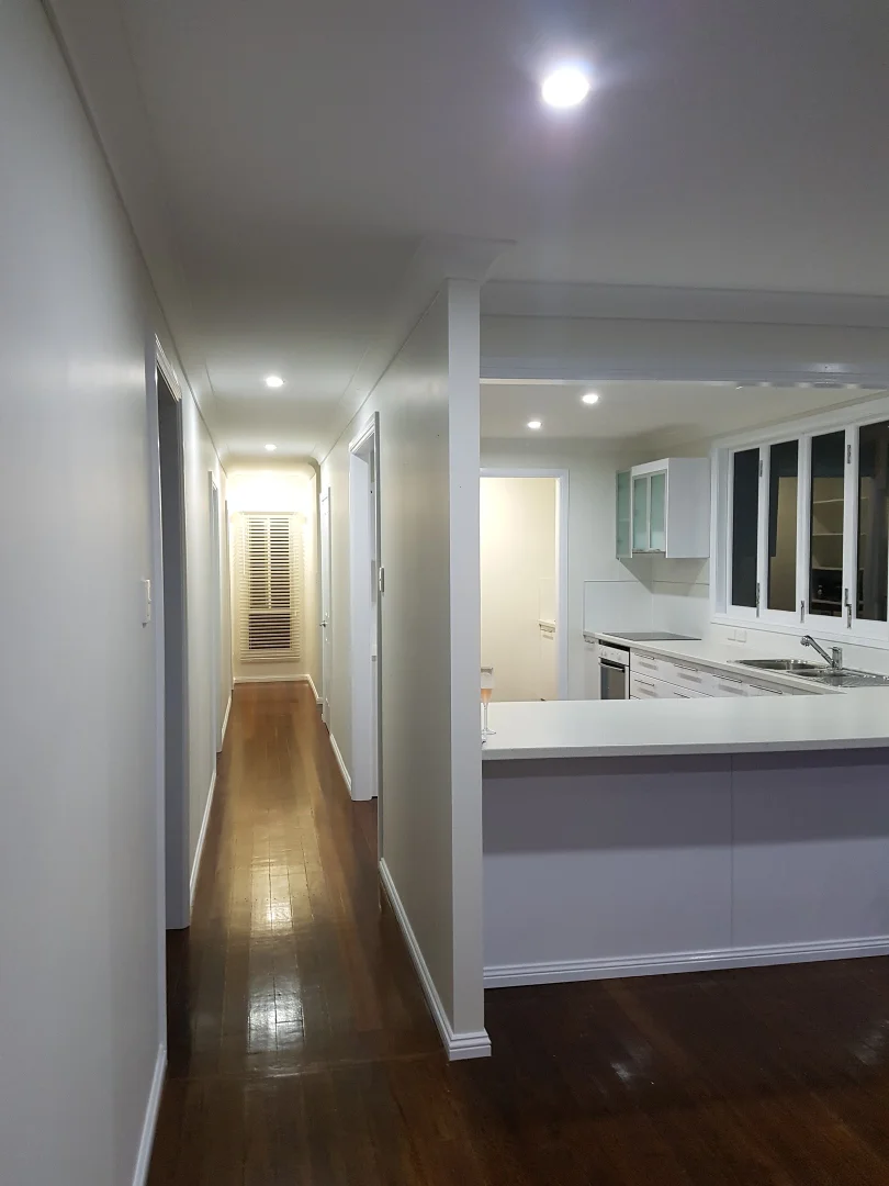 Additional image 8 of 19 Sapphire Street, Mount Isa QLD 4825