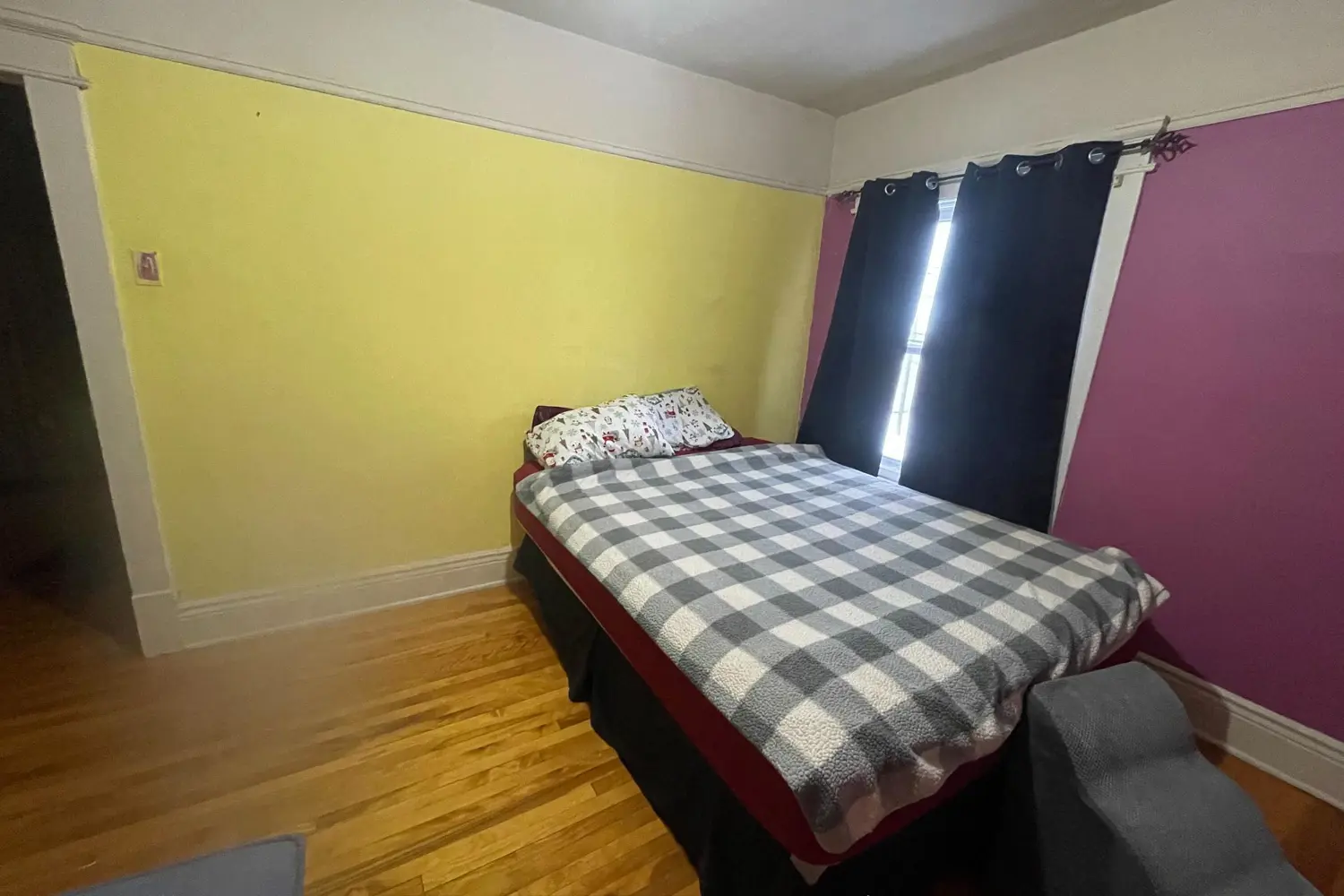 Additional image 11 of 40 Prospect Avenue