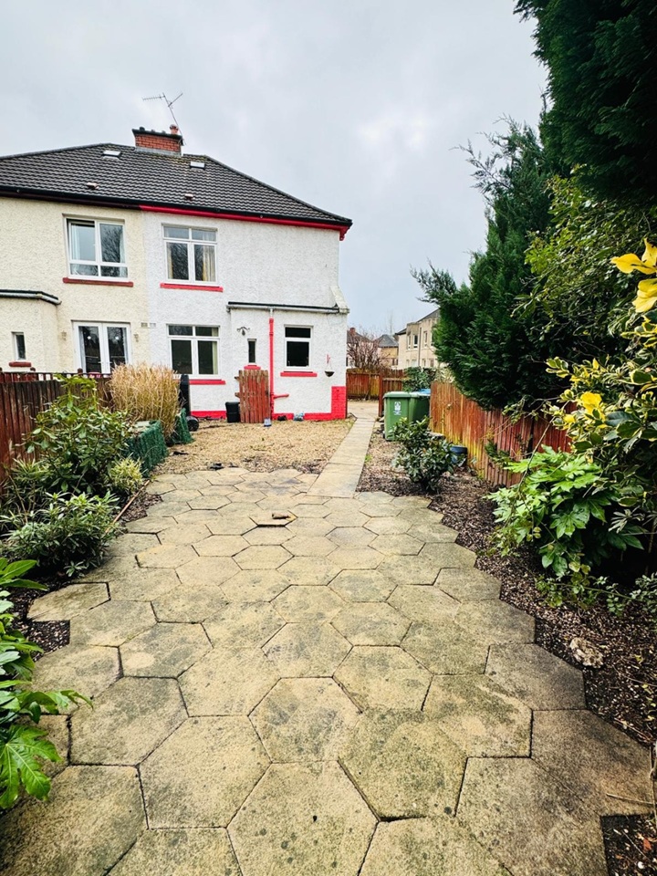 Additional image 15 of 3 Bed Detached House, Craggan Drive, G14, N1 7GU