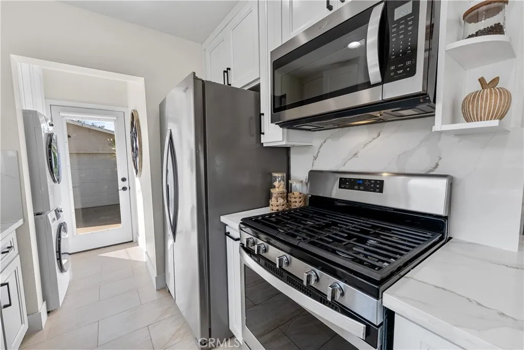 Additional image 14 of 130 S Lime Street, Orange, CA 92868