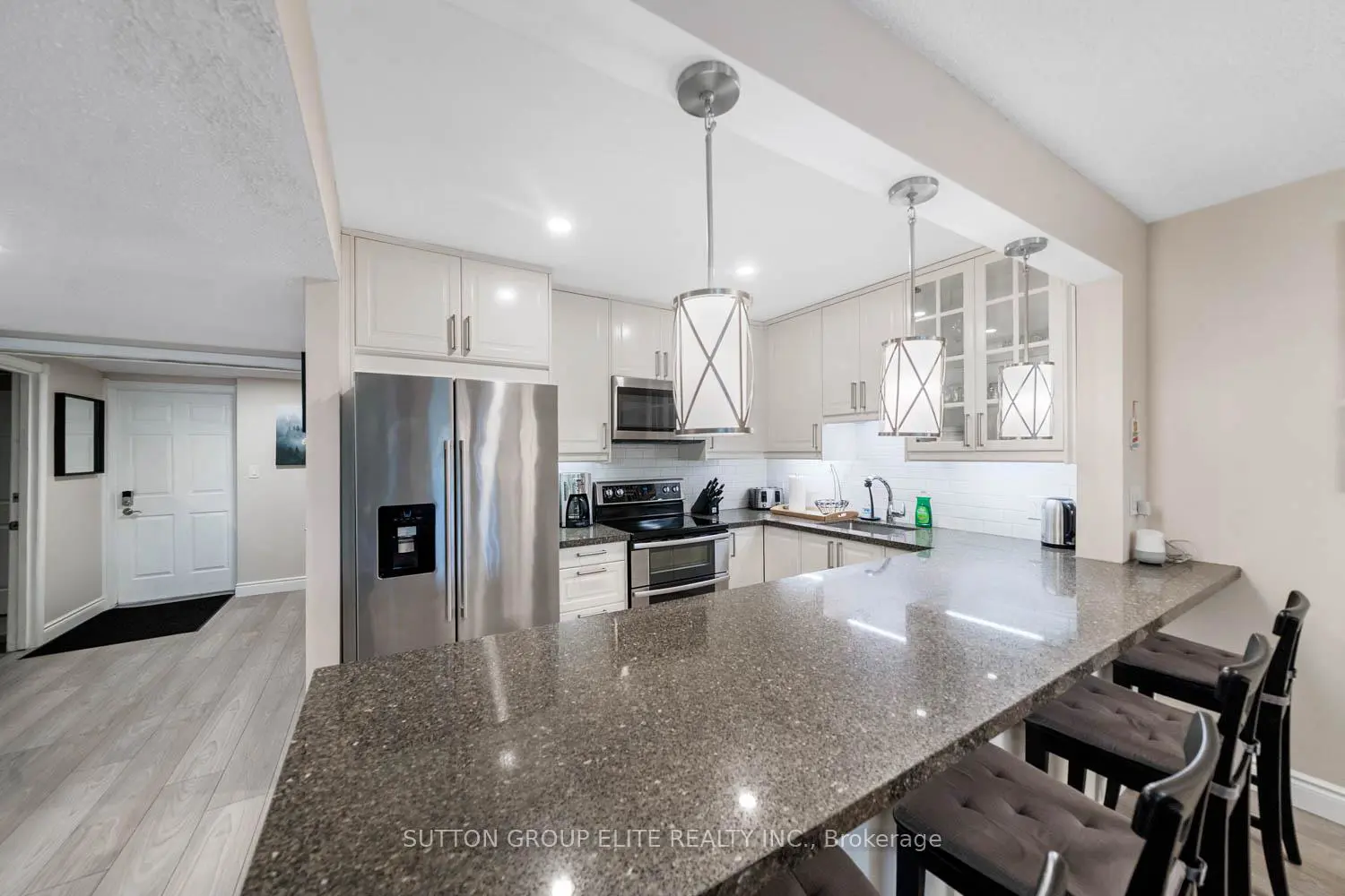 Additional image 6 of 1611 Grandview Hilltop Drive 16