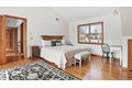 Additional image 22 of 55 Leafy Way, Aquebogue, NY, 11931