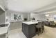 Additional image 11 of Redwell Grove, Kings Hill, ME19 4BU