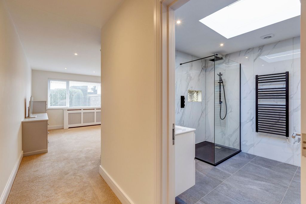 Additional image 17 of 3 bed detached bungalow to rentSpindrift, St Brelade JE3