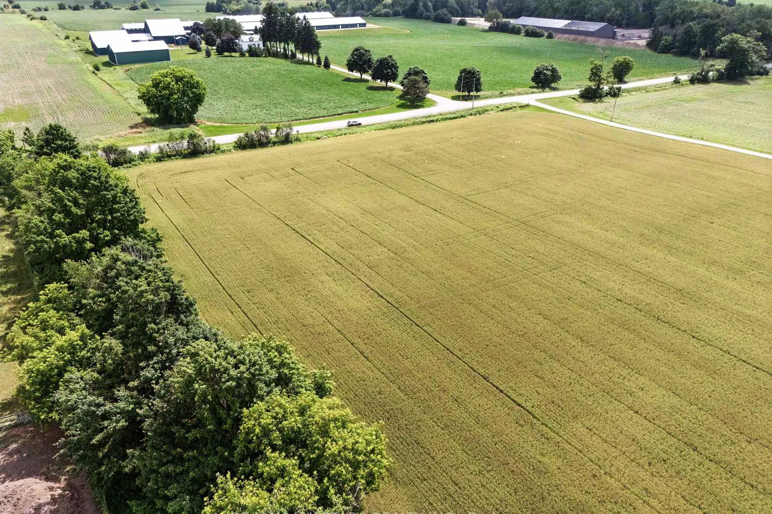 Additional image 15 of 0 Scugog Line 4