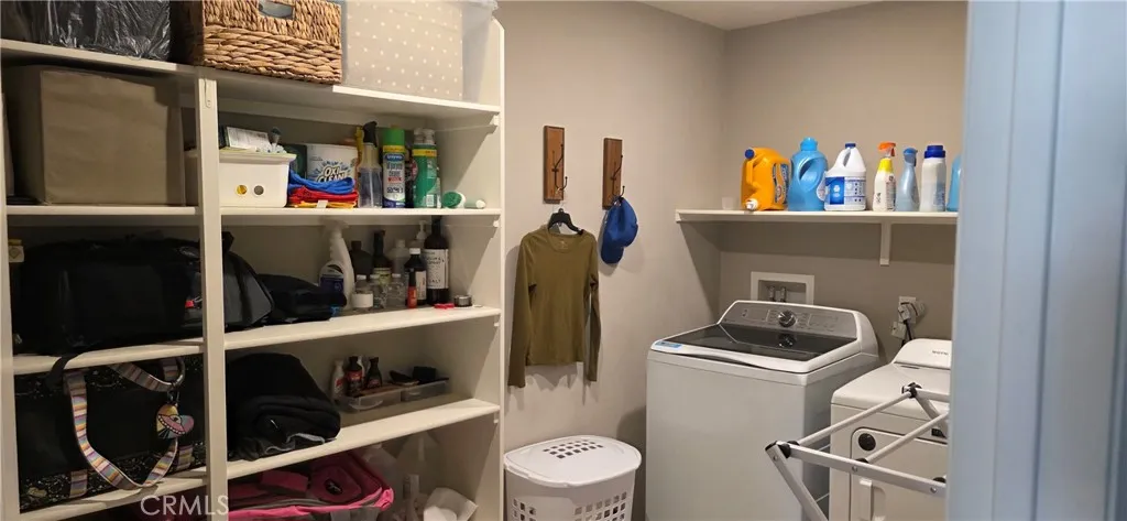 Additional image 84 of 17190 Pioneer Way, San Bernardino, CA 92407